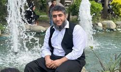 Kürt din adamı sokak ortasında öldürüldü! İşte detaylar