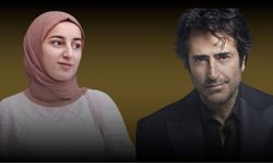Mahsun Kırmızıgül’den Rojin Kabaiş açıklaması: "Meclis reddetti, neden?"