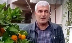 Malatya’da feci olay: Kestiği ağaç üstüne devrildi, hayatını kaybetti!