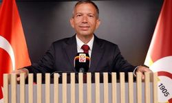Masonların lideriydi, gözaltına alındı: Remzi Sanver kimdir?