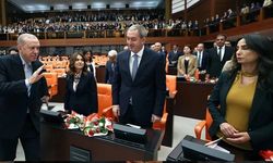 Eski HDP vekilinde ‘süreç’ yorumu: "DEM Parti Erdoğan'a oy verecek!"