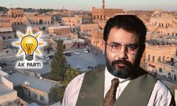 AK Partili belediyenin Ahmet Kaya kararı gündem oldu!