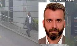 MİT’ten operasyon: Casus Serkan Çiçek yakalandı