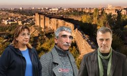 Ünlü oyuncular Diyarbakır’da “Muhalif Köy” filmini çekecek: Adresi belli oldu!