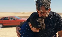 Hayatı film oldu: İşte Diyarbakırlı Uçan Köfteci hikâyesi