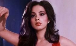 Neşe Aksoy kimdir, öldü mü, neden gündemde?