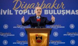 Kürtçe şiir okumuştu: Diyarbakırlı vekilden destek