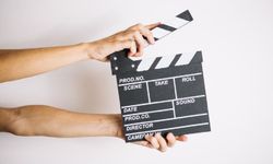 O şehirden net talimat: Dizi ve film çekimi yasaklandı!