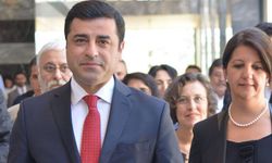 Öcalan'ın Demirtaş için ne dediği ortaya çıktı: Buldan açıkladı!
