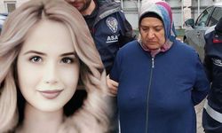 Öğretmen kızını öldürmüştü: O annenin ifadesi ortaya çıktı!