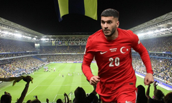 Türkiye’de en pahalı Kürt futbolcu belli oldu: Milli takımda da oynuyor!
