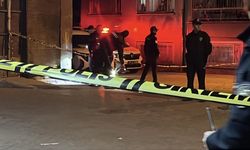 'Yan baktın' kavgasında 5 yaşındaki çocuk hayatını kaybetti