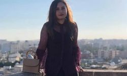 Pınar Bulunmaz davasında yeni gelişme!