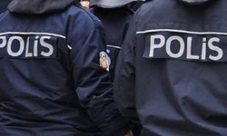 Şırnak'ta 2 polis memuru tutuklandı: Sebebi belli oldu