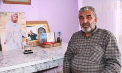 Rojin Kabaiş davasında önemli gelişme: Babası detayları anlattı