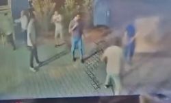 Diyarbakır’da doktora sopalı saldırı: Sebebi çok başka çıktı