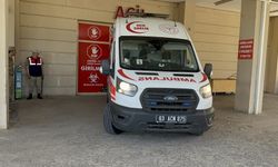 İki aile arasında taşlı sopalı kavga: Biri uzman çavuş yaralılar var