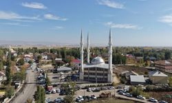 Nüfusu düşen 33 şehir belli oldu: Bingöl, Muş ve Van da listede!