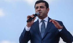Demirtaş’tan sert açıklama: "Artık görüşmeyeceğim!"