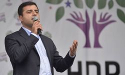 Demirtaş’ın avukatından ‘tahliye’ açıklaması: "Vazgeçmeyeceğiz!"