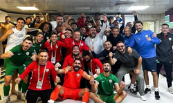Amedspor’a yenildiler, yeni maç için idmana çıkmadılar: Sebebi belli oldu!