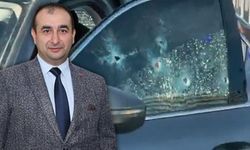 Silahlı saldırıda öldü: Avukat Serdar Öktem kimdir?