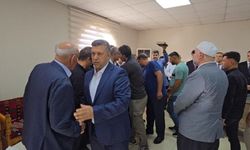 16 yaşında can verdi: Barış Nas’ın ölümüyle başlayan husumet bitti