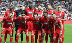 Amedspor’a Kürtçe cezası verilmişti: TFF’den açıklama geldi!