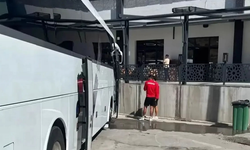Süper Lig’de oynuyordu: 80 yıllık kulübün futbolcuları lokantada rehin kaldı!
