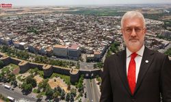Tamer Karadağlı yaptı: Diyarbakırlı öğrenicinin hayali gerçek oldu