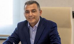 Tutuklu CHP'li başkan istifa etti: Niyazi Nefi Kara kimdir?