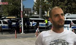 Diyarbakır’da bir genç öldürüldü! Detayları ortaya çıktı