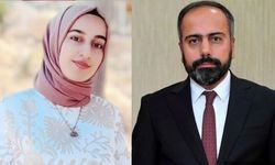 Van YYÜ Rektörü ilk kez Rojin hakkında konuştu: Otopsiye katıldı mı?