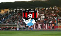 Türkiye Kupası’nda Vanspor’a sürpriz rakip: Bakın kimle eşleşti!