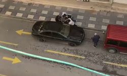 Kooperatif kavgası: Çok sayıda ölü ve ağır yaralı var