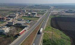 100 kilometrelik çile: Diyarbakır Batman yolu 40 yıldır neden bitmiyor?