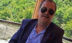 13 yaşındaki çocuk dedesini öldürdü: 9 suç kaydı çıktı!