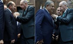 2 belediye daha AK Parti'ye geçti: İşte isimleri