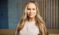 23 yaşında bir fikir üretti: Milyoner oldu!