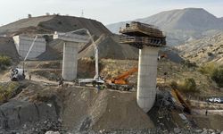 4 işçi can vermişti: Kulp’taki kazaya ilişkin sıcak gelişme!