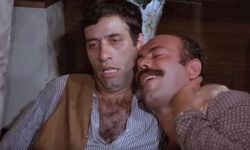 ‘Mazlum’u getirin’ repliğiyle hafızalara kazınmıştı: Kardeşi de ünlü çıktı!