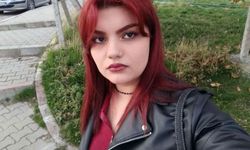 Ankara’da şüpheli ölüm: Hakkarili Mizgin Ertekin’e ne oldu?