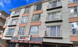 Gelininin darp ettiği iddia edilen yaşlı kadın öldü!