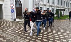 Kocaeli’de 7 işçinin öldüğü tesisin sahibi kalp krizi sonucu hayatını kaybetti