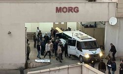 Yaşlı adam 74 gün sonra ölü bulundu!