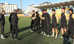 Zirveye oynuyordu: 17 futbolcusu ceza aldı, 7 kişi kaldı!