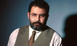 Ahmet Kaya’nın röportajı ortaya çıktı: Öcalan sözleri dikkat çekti!