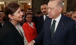 Kürt vekilden sert tepki: “CHP atalarımızı idam etti”