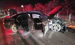 AK Partili vekil ölümden döndü: Selman Oğuzhan Eser kimdir?