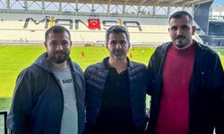 Amedspor, galibiyeti 2 taraftara armağan etti: İşte sebebi